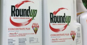 Roundup Injury Lawsuit Leads